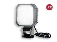FA503302LED