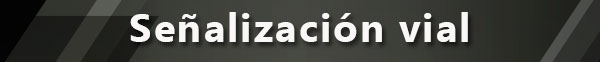 Maquinaria agrícola y obra pública