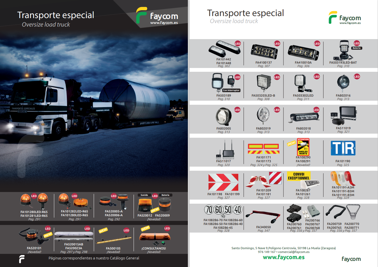 Transporte_especial