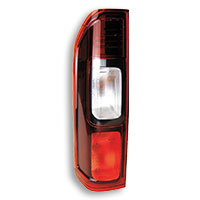 Piloto trasero Nissan Primastar, Opel Vivaro, Renault Trafic Año 2014