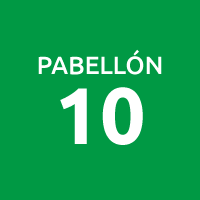 Pabellón 10