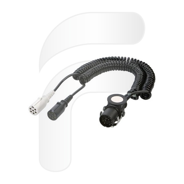 ADAPTER WIRE 15 PINS 