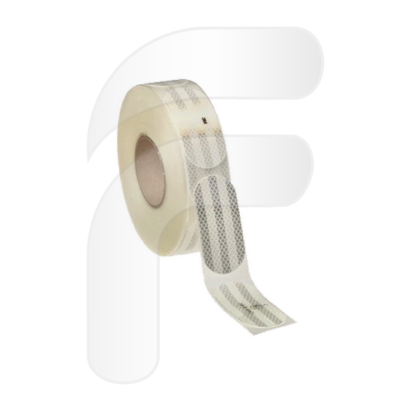  REFLECTIVE STRIPES AND TAPES REFLECTIVE TAPESWITH