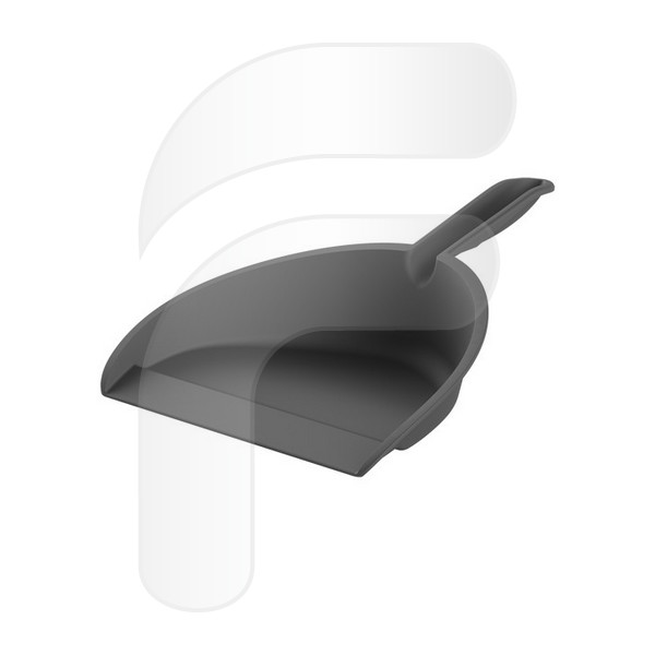 ADR EQUIPMENT ANTISTATIC RIGID BLADE