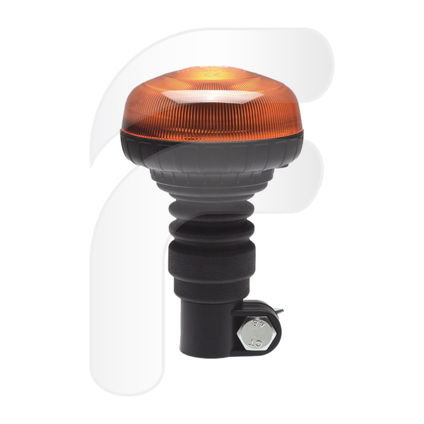 WARNING LAMPSLED R65 POSTE 12/24V