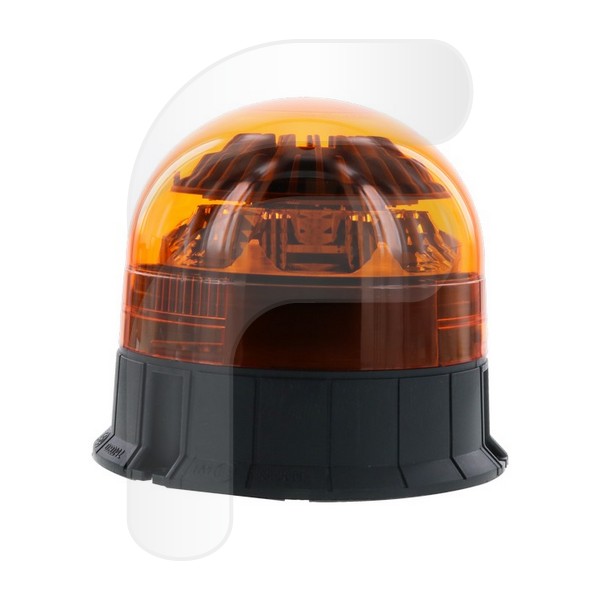 ROTATIVO R65 3 TORNILLOS 12/24V