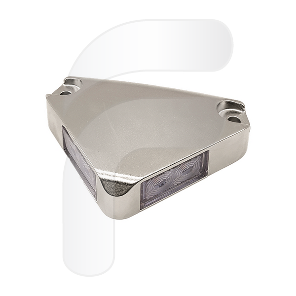 FLASH SIDE POSITION WIRELESS LIFT PLATFORM (9V BAT