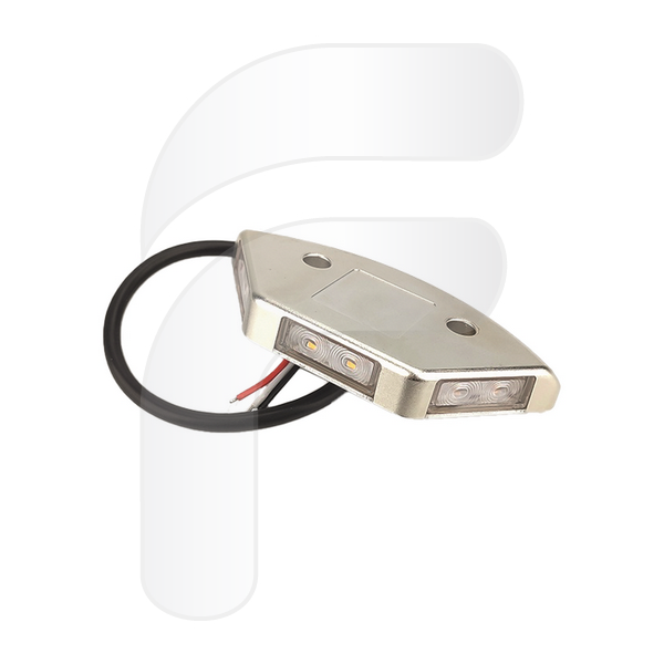 FLASH WITH ANGLE POSITION LIFT PLATFORM