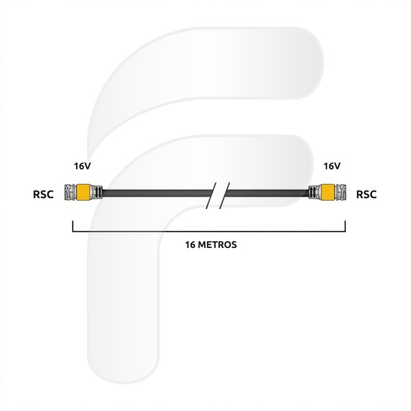 FRONT PART STANDARD INSTALLATION FA102706