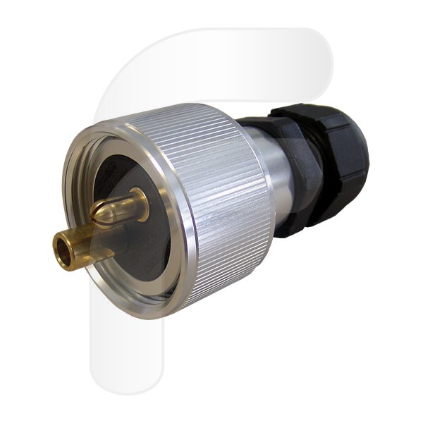 Conexión múltiples