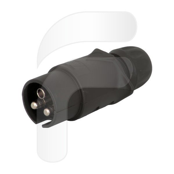 3 POLOS MACHOS 1 HEMBRA