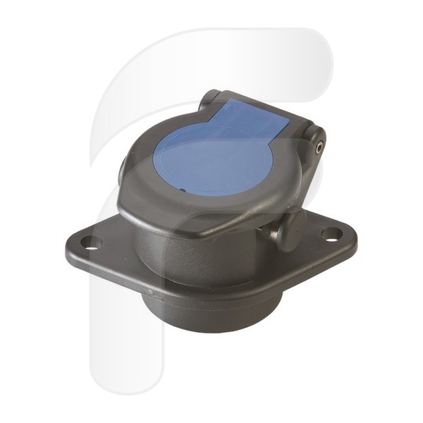 BASE PARKING 13 POLOS / 15 POLOS EBS-ABS
