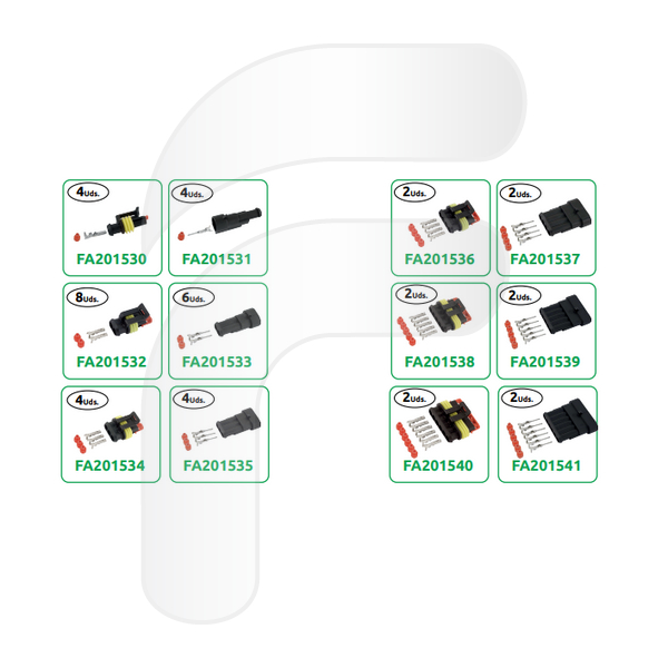 BRIEFCASE CASE SUPERSEAL 1.5 (BASIC)