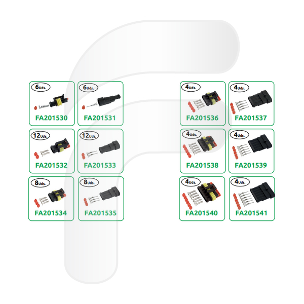 SUPERSEAL BRIEFCASE CASE 1.5