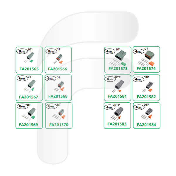 DEUTSCH BRIEFCASE CASE
