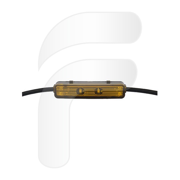 3 Ruote Per Treppiede Con Freni - Diametro 50 Mm, Compatibili Con Gambe 18-22 Mm - Foto 5