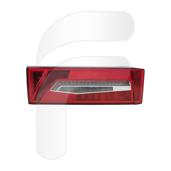 PILOTO TRASERO SCANIA 2024 LED DERECHO CON RETROALARMA[*]
