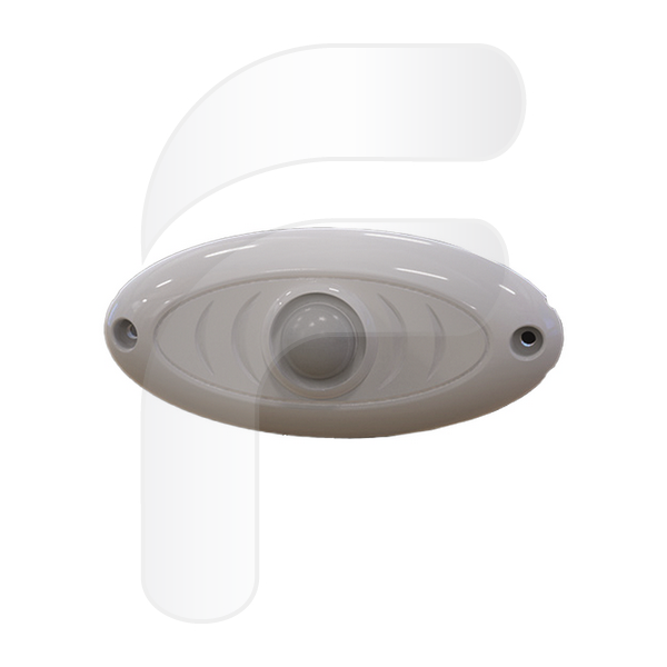 MOTION SENSOR FOR INSTALLATIONS