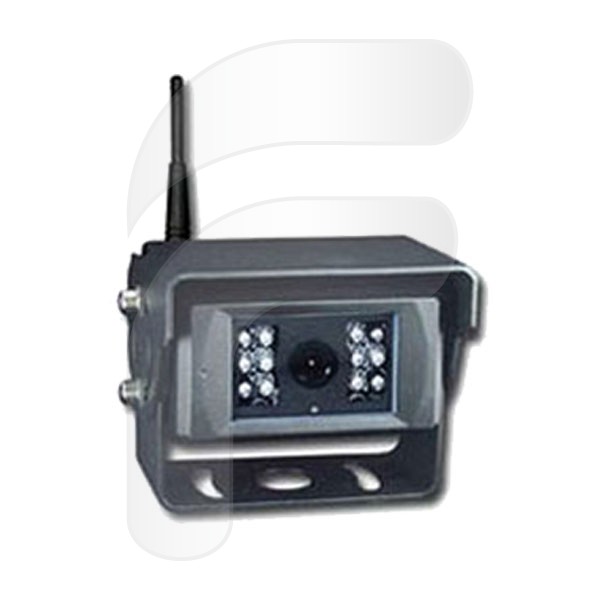 camara inalambrica c 193 mara inal 193 mbrica adicional camara inalambrica c 193 mara inal 193 mbrica adicional
