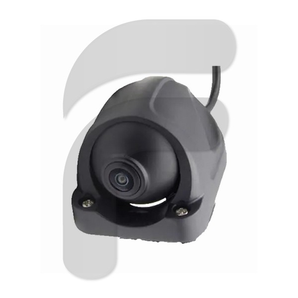 CÁMARA ADICIONAL PARA KIT FA511051