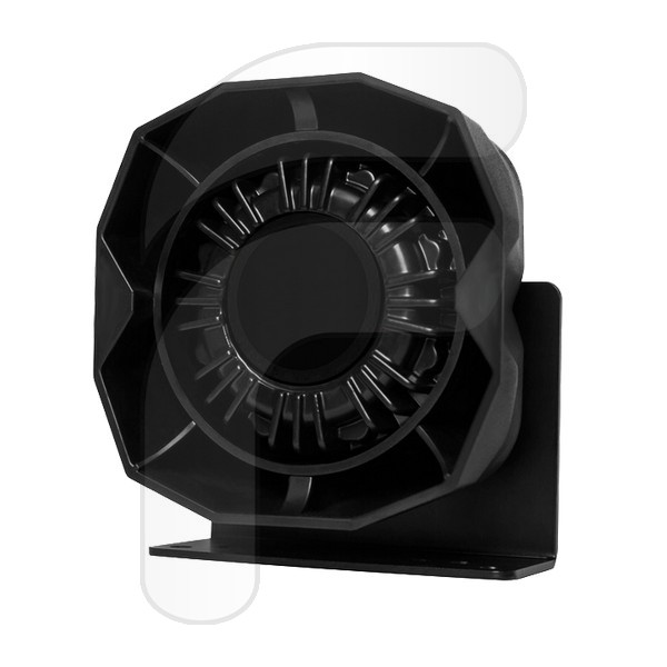 SIRENA SPEAKER 12/24V