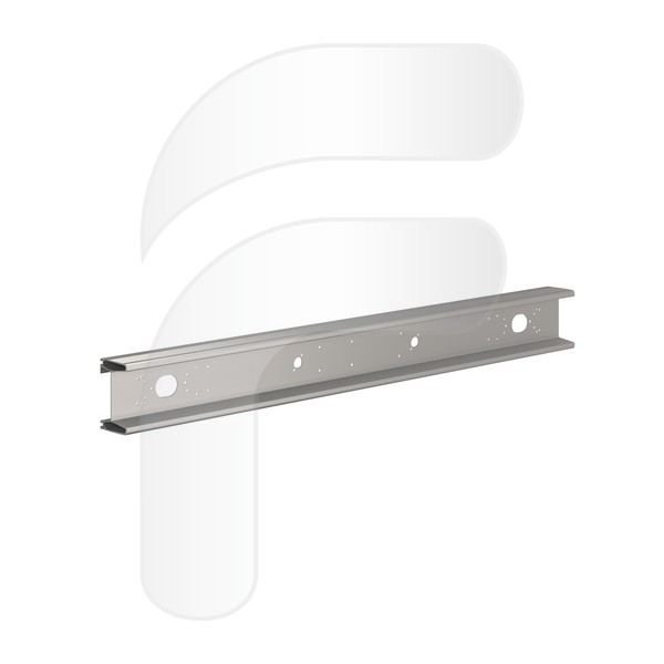 UNIVERSAL ALUMINUM SHEET WITHOUT DIE CUT