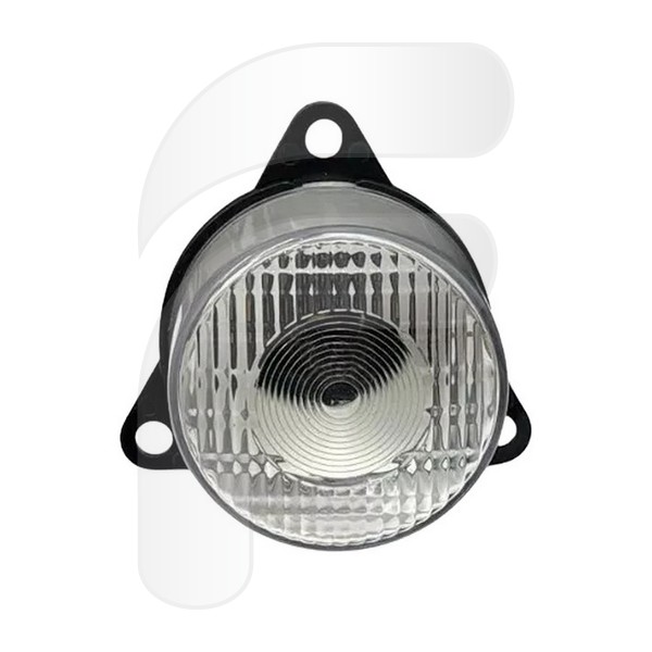 INTERMITENTE FRONTAL IVECO EUROCARGO