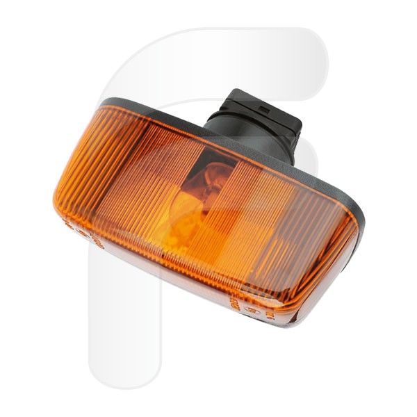Contrôleur de vitesse de brosse bimode Rain 60A 2-3S, ESC