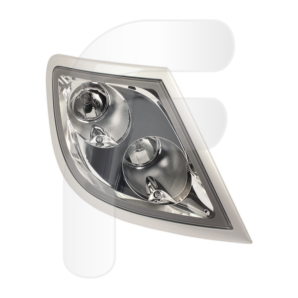 PILOTO AUXILIAR SUPERIOR DAF XF105/106 DERECHO FA801338