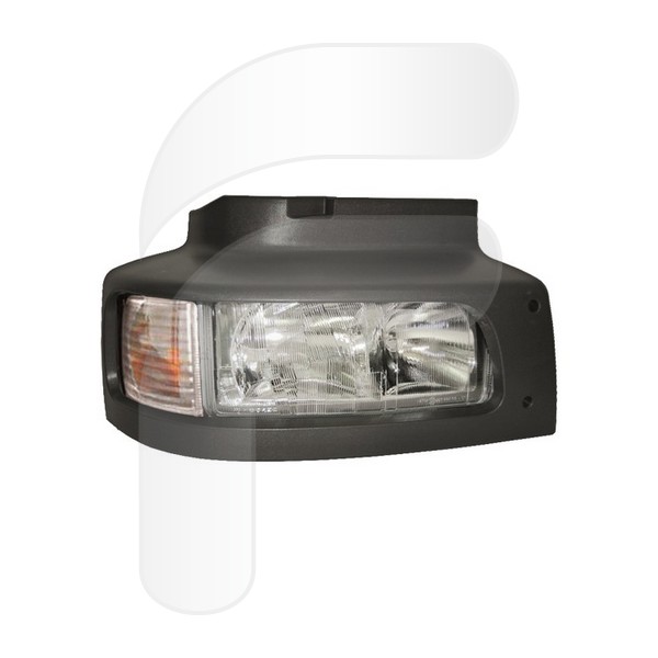 FARO DELANTERO RENAULT MIDLUM 2000- DERECHO FA801732