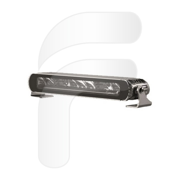 FARO PRINCIPAL LED IZQUIERDO, INTERMITENTE 12/36V