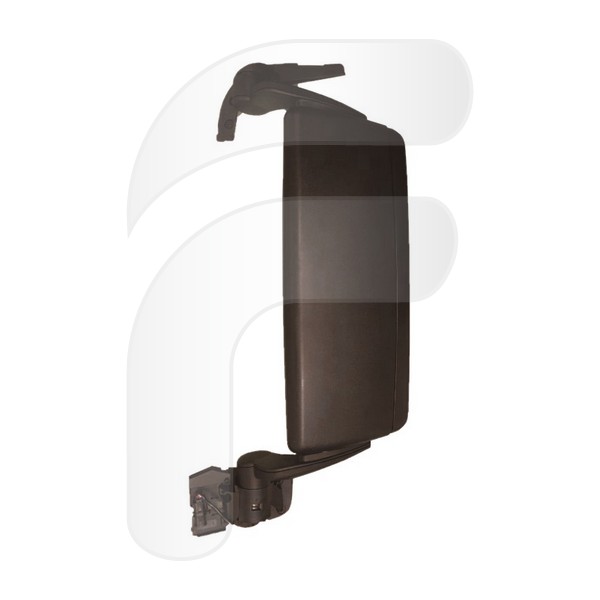 RETROVISOR MAN TGS/TGX 2011- IZQUIERDO FA850507