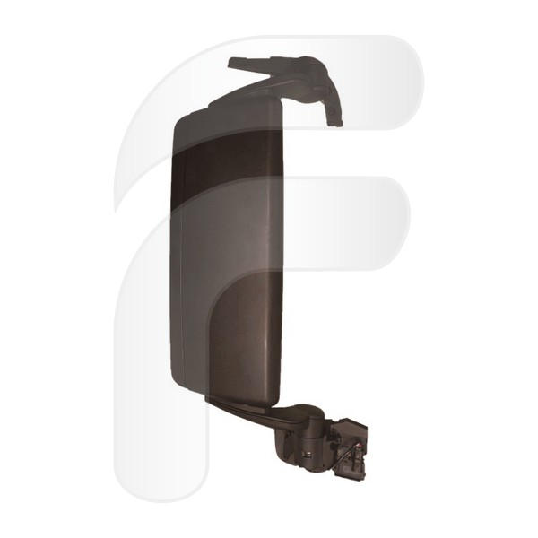 RETROVISOR MAN TGS/TGX 2011- DERECHO FA850508