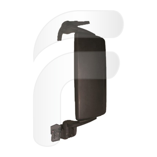 RETROVISOR MAN TGS/TGX 2011- LARGO IZQUIERDO FA850509