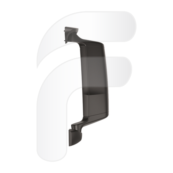 REARVIEW MIRRORS MAIN MIRROR LEFT MAN TGS/TGX 2020