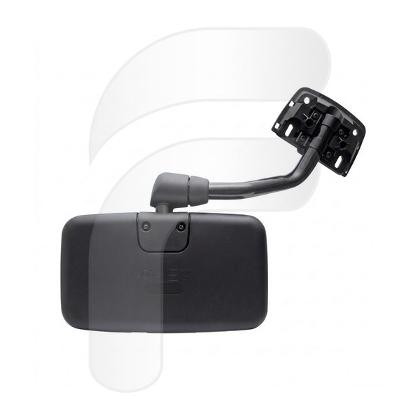 REARVIEW MIRRORS DAF XF105/CF 2006- R300