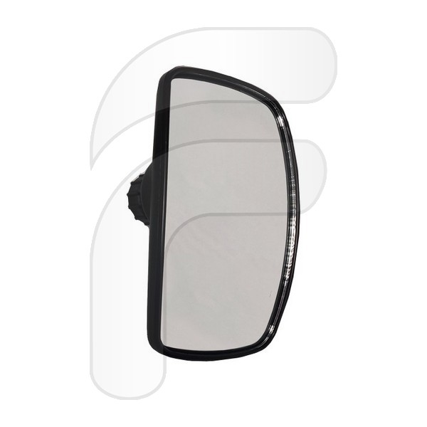 REARVIEW MIRRORS IVECO STRALIS 2007 