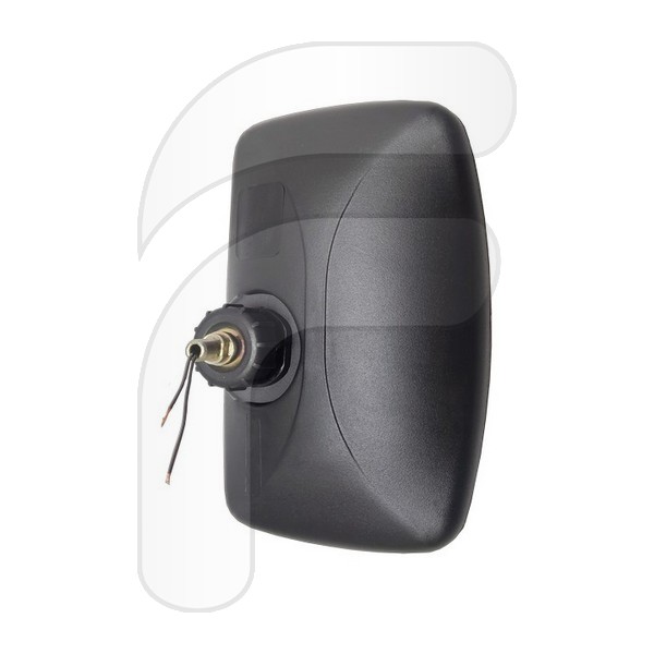 REARVIEW MIRRORS IVECO STRALIS 2007 