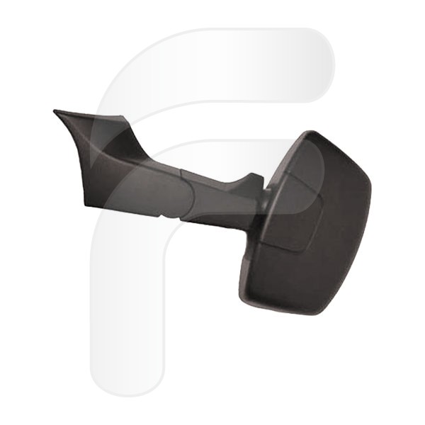 1X Coprsedle Comfort mbottto Nero Premum Per Uomo TGA TGL TGX TGS