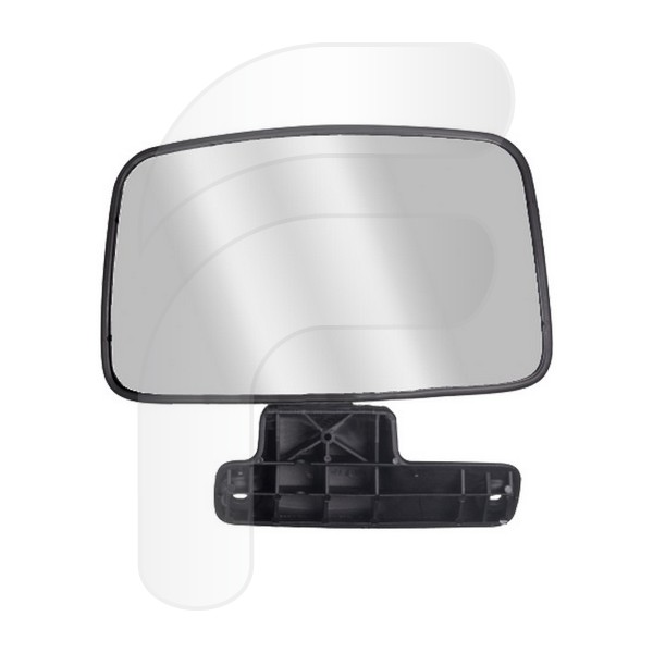 RETROVISOR PUERTA RENAULT PREMIUM KERAX MIDLUM, DAF LF E6