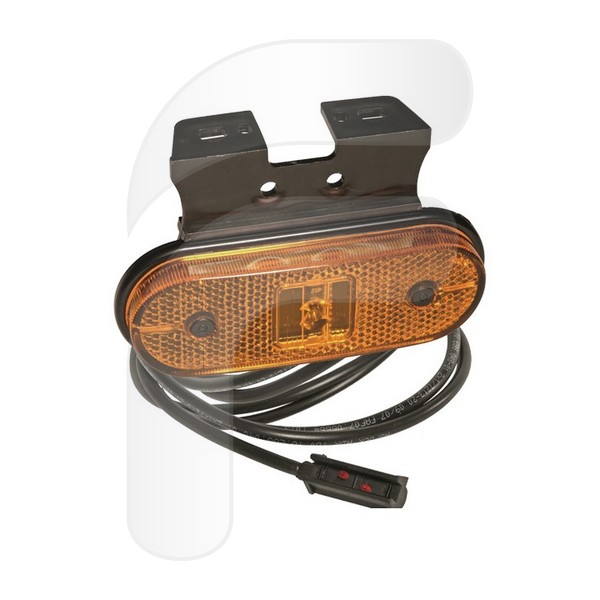 FA990250-A CON CABLE 1,5M