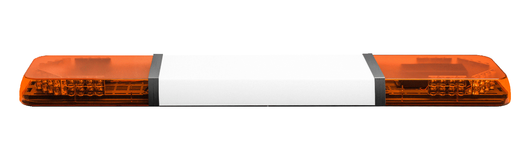 FA520033-Puente-LED-Iluminacion
