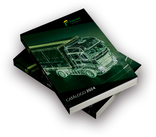 CATÁLOGO 2024